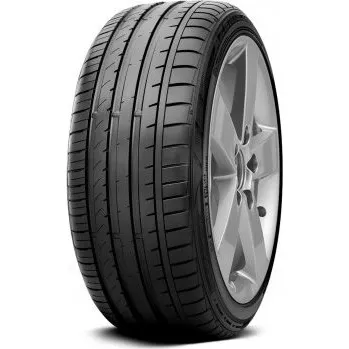 Letní osobní pneu FALKEN L215/45 R17 AZENIS FK453 91W XL RG (DOPRAVA ZDARMA)