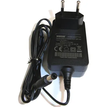 Kancelářská technika ELCOM Adaptér pro registrační pokladny Euro-150 TEi