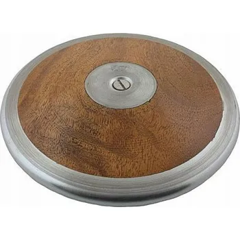 Masážní přístroj Maxwel disk 1000g