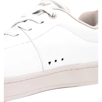 Dámské tenisky Pánská obuv Vuch Legacy Men Off White 42 42.0