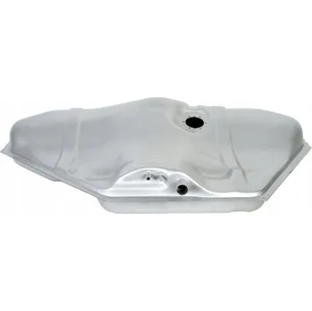 Palivová nádrž Palivová nádrž Blic 6906-00-5076006P