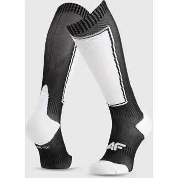 Dámské ponožky Ponožky 4F 35-38