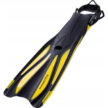 Ploutve Ploutve Aquawave FINS 39-41