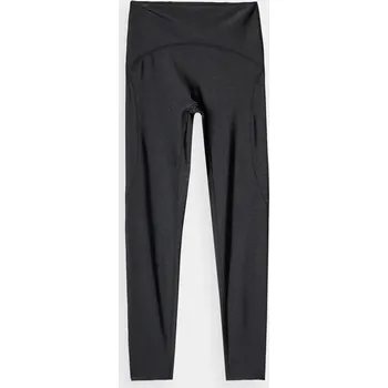 Dámské legíny 4F Velikost: XS