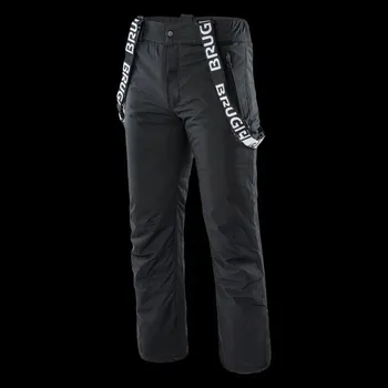 Dámské kalhoty Dámské kalhoty 2ALZ M