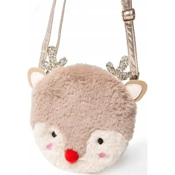 Kabelka Rockahula Kids kabelka pro holčičku Malý Sobík