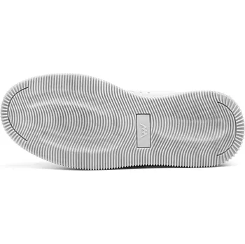 Dámské tenisky Teniska VUCH Lucky Grey 42 42.0