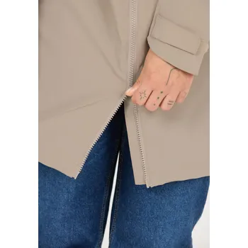 Dámská bunda Weather Report Dayton Velikost: 42