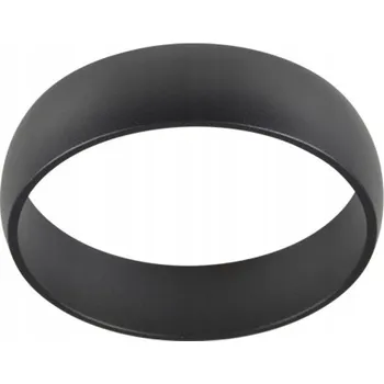 Bezpečnostní kamera AZzardo černý ADAMO RING