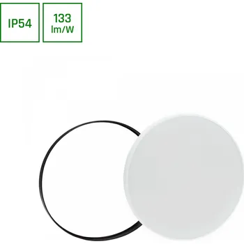 Spectrum Woj-SLI031037WW_PW_CZUJNIK