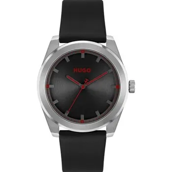 Hodinky Hugo Boss 1530360