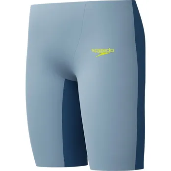 Chlapecké plavky Chlapecké závodní plavky Speedo Endurance+ Max, velikost 128 cm
