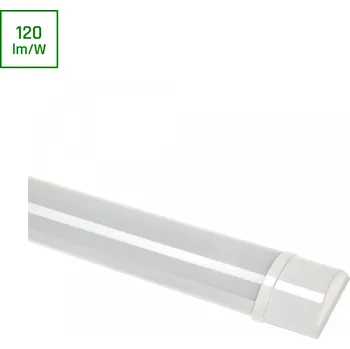 Spectrum Woj-SLI045007WW_PW