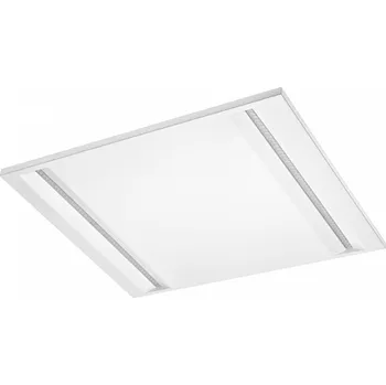 Spectrum Woj-SLI035050NW_PW_DALI