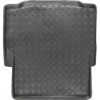 autokoberec Rohož do kufru Polcar polypropylen