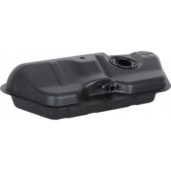 Palivová nádrž Blic 6906-00-1106008P Palivová nádrž