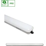 Spectrum Woj-SLI028005WW