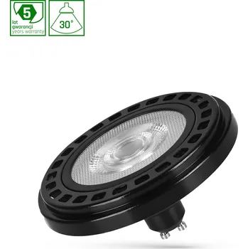 Osvětlení Spectrum Woj-WOJ+16896