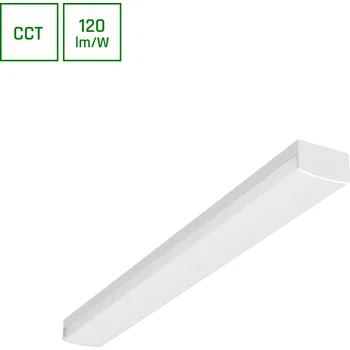 Spectrum Woj-SLI047220CCT_PW