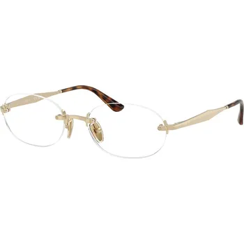 Sluneční brýle Vogue Eyewear VO4343 848