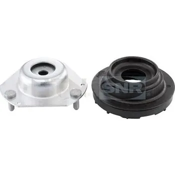 Opravná sada horního uložení SNR KB652.25