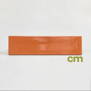 Italské obklady Marca Corona Multiforme Corallo 7,5x30