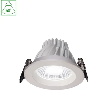 Spectrum Woj-SLI023001WW