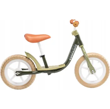 Odrážedlo ODRÁŽEDLO RACE 4 COOLSLIDE