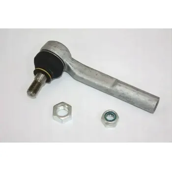 Posilovač řízení Automega 110186010 Koncovka tyče řízení příčné