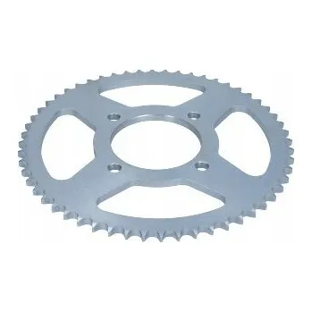 Nářadí na motocykly Zadní rozeta Afam 56 zubů Suzuki VL 125 Intruder 99-08