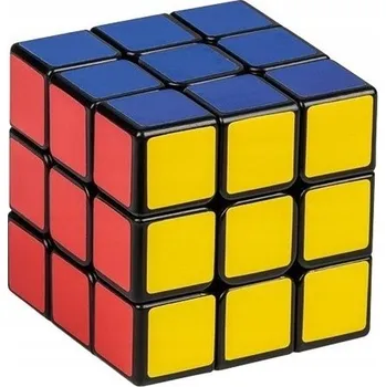 Hlavolam Mega Creative kostka 5x5x5 cm 462723