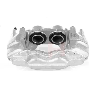 Brzdový třmen Brzdový třmen GH GH-433014V