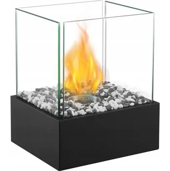 Biokrb BIOKRB VOLNĚ STOJÍCÍ STOLNÍ PRO DŮM ZAHRADU TERASU 24,5x20,5x29 cm