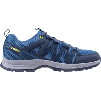 Pracovní obuv Pánské boty DELSON LOW, velikost 44