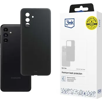 Pouzdro na mobilní telefon Zadní Kryt 3mk pro Samsung Galaxy A13 5G vícebarevný