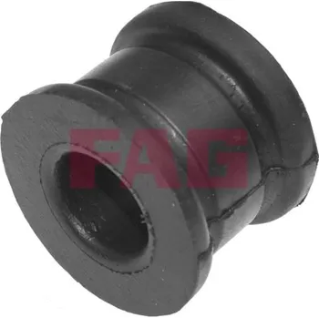 Stabilizátor nápravy Uložení stabilizátoru - držák FAG 819 0003 10