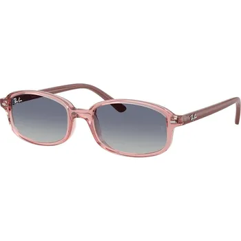 Sluneční brýle Ray-Ban Junior RJ9132S 72014L