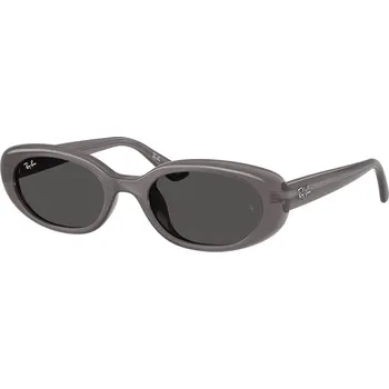 Sluneční brýle Ray-Ban RB4441D 677787