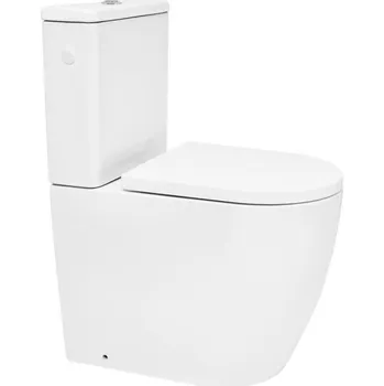 Klozet Swiss Aqua Technologies Fusion Vario SATFUS031RTORVP