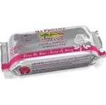 Ma Provence Marseille jarní růže…