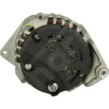 Alternátor Alternátor Hart 534 338