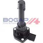Snímač hladiny oleje v motoru BOGAP B6124111