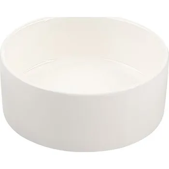 Žáruvzdorná miska kulatý Altom Design Regular 0,18 l