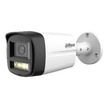 Kamera Dahua 4W1 HAC-HFW1200TLM-IL-T-0280B-DIP