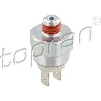 Spínač brzdového světla TOPRAN 101 973