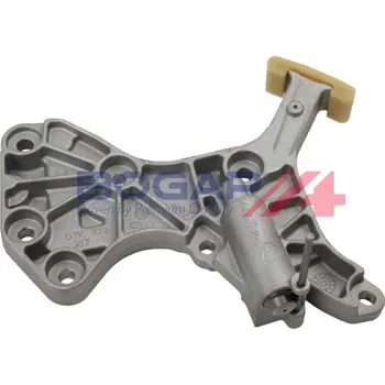 Rozvod motoru Napínač rozvodového řětězu BOGAP A1312134