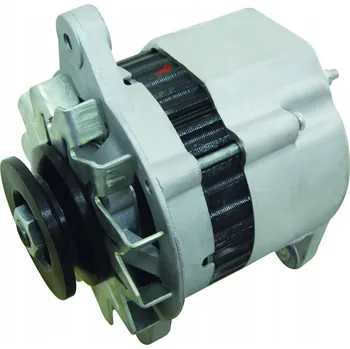 Alternátor Alternátor WAI 12129N