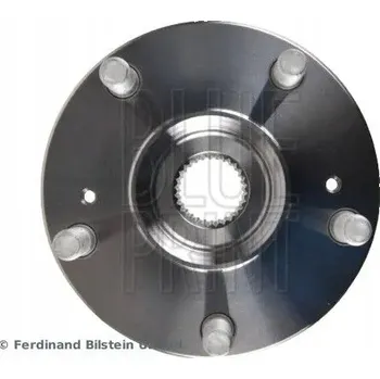 Zavěšení kol Blue Print ADBP820062 Náboj kola