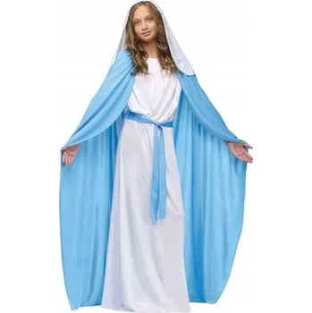 Karnevalový kostým Vánoční kostým Kraszek, velikost 146