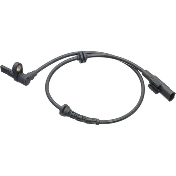 ABS Snímač počtu otáček kol ATE 24.0710-2171.3